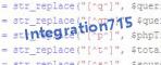 Auf den Code klicken, um einen Neuen generieren zu k�nnen.
