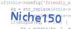 Auf den Code klicken, um einen Neuen generieren zu k�nnen.