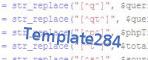 Auf den Code klicken, um einen Neuen generieren zu k�nnen.